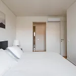 Marques De Pombal Exclusive Apartment