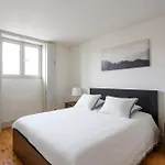 Marques De Pombal Exclusive Apartment