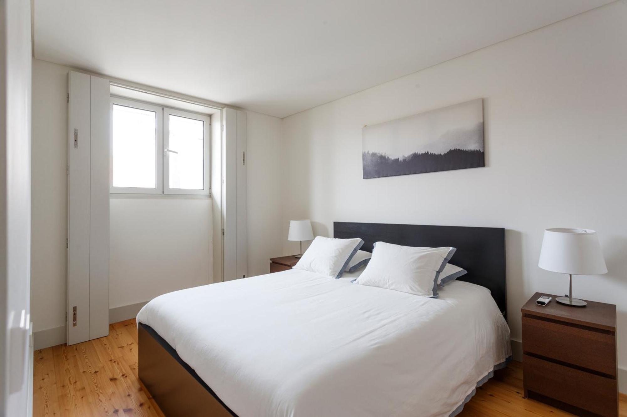 Marques De Pombal Exclusive * Lisbon