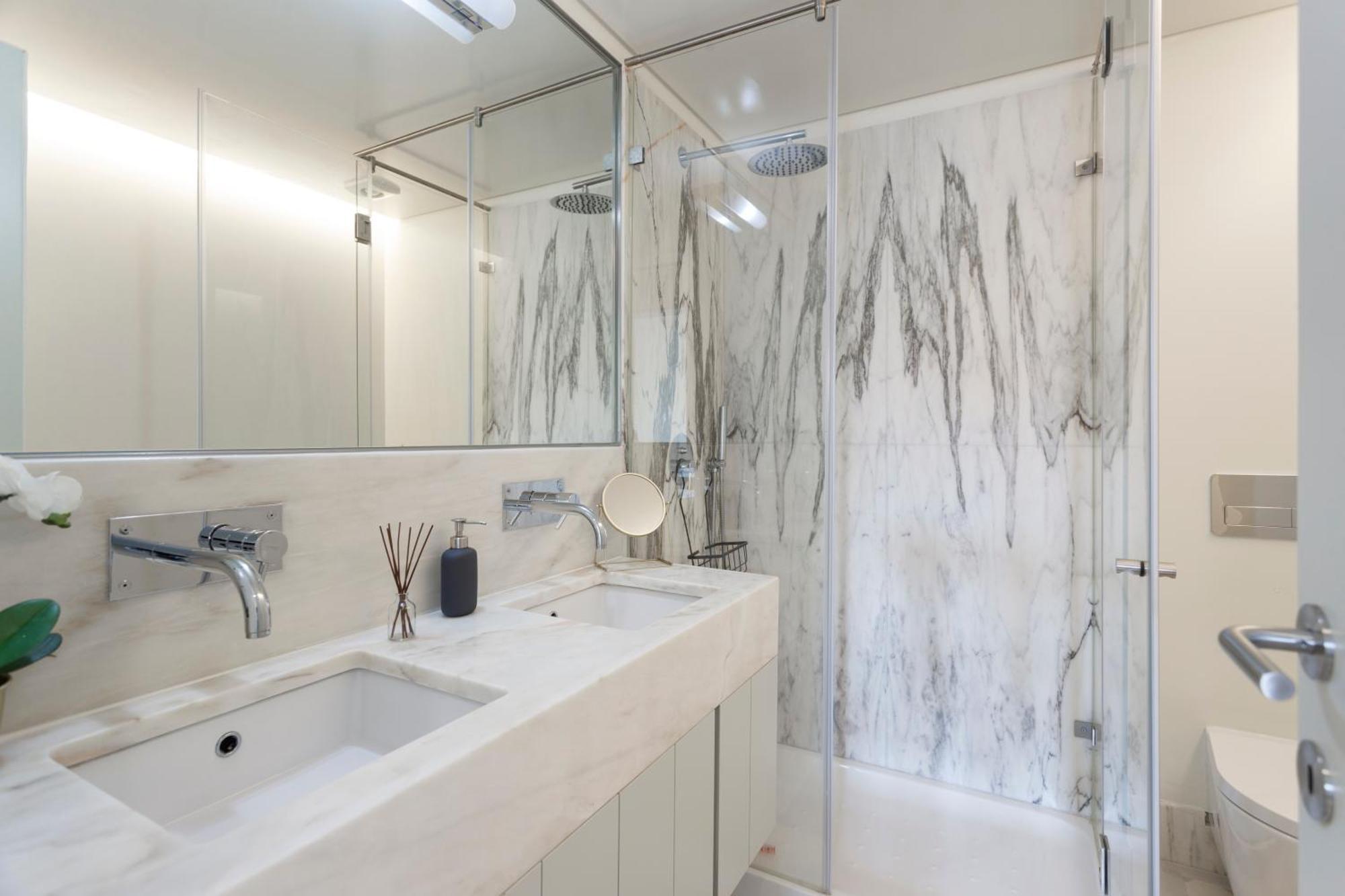 Apartment Marques De Pombal Exclusive
